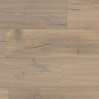 Floorlife Sienna Rustiek Cashmere Grey 1918