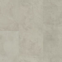 Quick Step Muse MUS5488 Grijs beton
