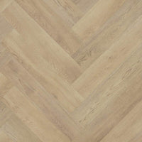 Lifestyle-interior Victory Parket Visgraat 4522