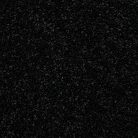 Gelasta Serenity 278 Diepzwart