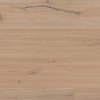 Floorlife Sienna Rustiek Beach White 1915