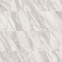 Private Label Steen Uitstraling Marmer Tegel