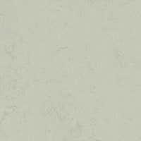 Forbo Solid Concrete 3732 Asteroid
