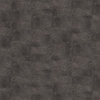 mFLOR Estrich Stone 59213 Anthracite