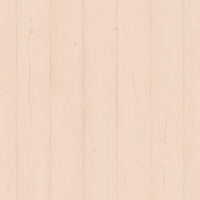 Quick Step Signature SIG4754 Eik Geverfd Roze
