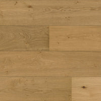 Floorlife Venice Rustiek Rustiek Gerookt Naturel 4403
