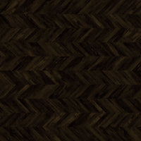 Moduleo Chevron Mono 597