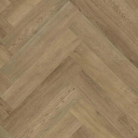 Lifestyle-interior Victory Parket Visgraat 4521