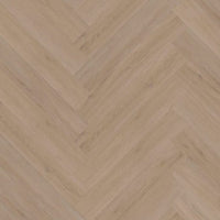 Hoomline Fusion Superior Visgraat 1075137 Oiled