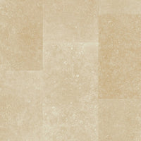 Quick Step Muse MUS8486 Kalksteen