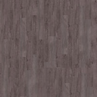 mFLOR Authentic Plank 81033 Sartor