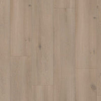 Hoomline Elite XL V4 Aquaprotect 6082 Geul