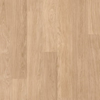 Quick Step Eligna Hydroseal EL915 Eik Wit Natuurvernist