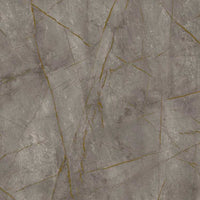 Private Label Stedelijk XL Gold Stone