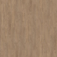 mFLOR English Oak 70599 Lewis Oak