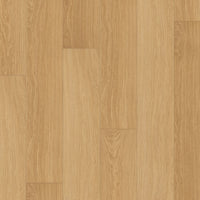 Quick Step Impressive Ultra Imu3106 Eik Natuurvernist
