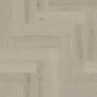 CoreTEC Naturals HBE Juniper 2713