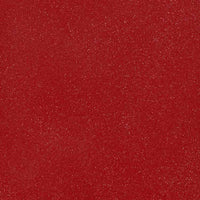 Forbo Surestep Original 171562 pepper