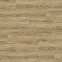 Tajima Ambiente TRC-8004