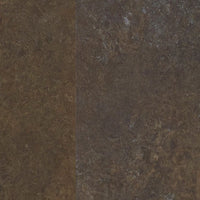 CoreTEC Essentials Tile 50LVT1567 Cosmic Copper 67