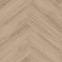 Hoomline Herringbone V4 Aquaprotect Kabeljauw 2309