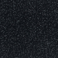 Hamat Schoonloopmat 560 Carrera 200 cm breed 052 Graphite