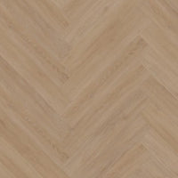 Hoomline Fusion Superior Visgraat 1075129 Flax