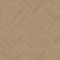 Belakos Portico Visgraat XL 54