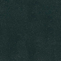 Forbo Surestep Original 172802 seaweed