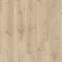 Quick Step Creo Cr3182 Virginia Eik Natuur