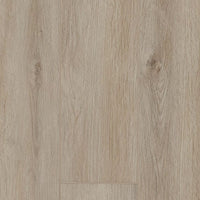 CoreTEC Pro Plus Long Planks 1218 MIRAGE