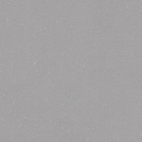 Forbo Surestep Original 171922 concrete