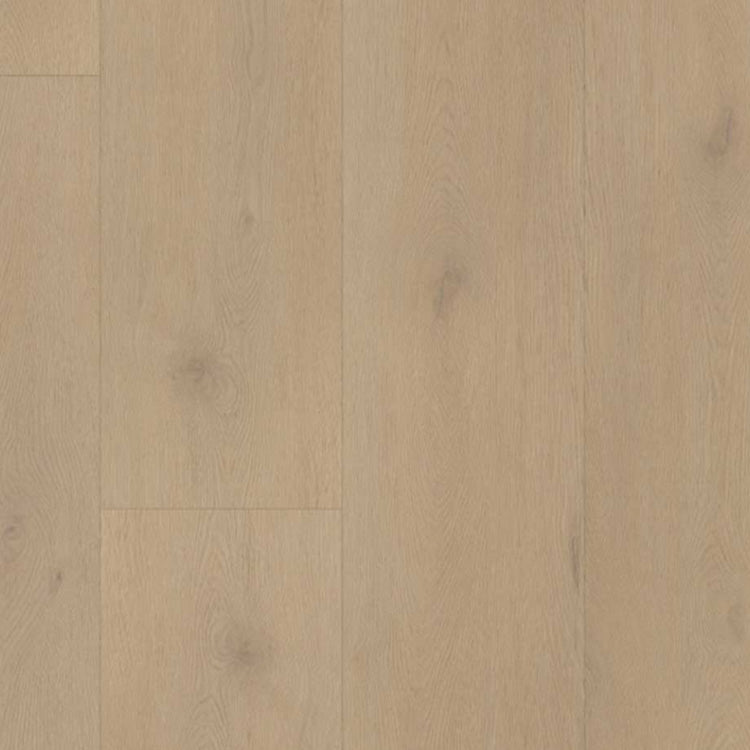 Klik PVC Belakos Palazzo Rigid Click 770 Bruin Eiken