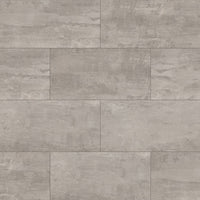 Private Label Expression 9560 Concrete
