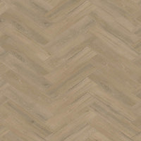 Vivafloors Visgraat Dryback 8360