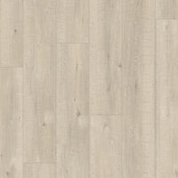 Quick Step Impressive Ultra Imu1857 Beige Eik Met Zaagsnedes