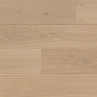 Floorlife Venice Rustiek Rustiek Gerookt Wit 4404