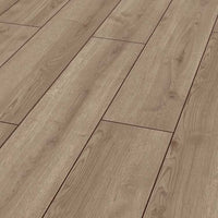 Private Label Hydro Laminaat 24 UUR 825 Oak Grey