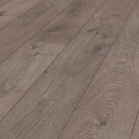 Private Label Trendy V4 Grijs Eiken