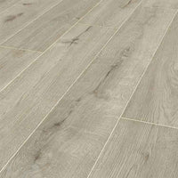 Private Label Pro Hout Max Simultaan Zilver Grijs Eiken