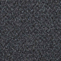 Hamat Schoonloopmat 586 Traffic 135 cm breed 016 Grigio