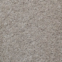 Gelasta Serenity 191 Beige