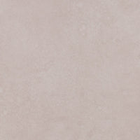 Forbo Novilon Bella 6338 light grey concrete