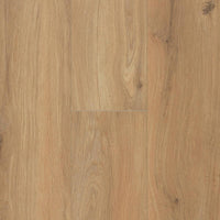 Berry Alloc Connect 8 XL 62002259 Gyant XL Warm Natural