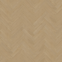 Belakos Portico Visgraat XL 56