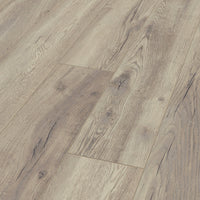 Laminaat Petterson Oak Beige D4763
