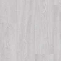 Forbo Novilon Bella 6311 white