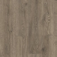 Quick Step Majestic MJ3548 Bosland Eik Bruin