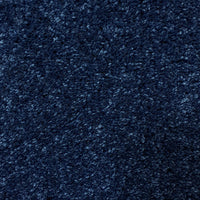 Gelasta Serenity 285 Staalblauw