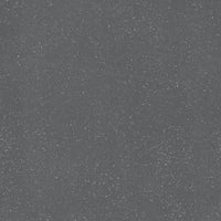 Forbo Surestep Original 171852 mercury
